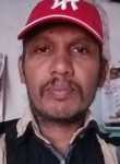 Dadaso, 37 лет, Solapur