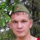 Олег  Николаев, 38 - 6