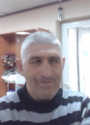 Евгений, 50, Россия, Новокузнецк