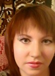 Ольга, 35 лет, Ейск
