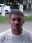Геннадий, 42 года, Ростов-на-Дону