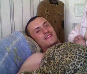 Игорь, 37 лет, Sosnowiec