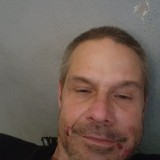 MJA, 57  , Watsonville