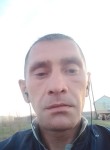 Александр Минин, 39 лет, Екатеринбург