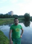 zhalalzhalal@, 39 лет, Кызыл-Кыя
