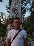 Алексей, 36 лет, Балаково