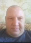 Виталий, 41 год, Степногорск