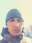 Вадим, 38 лет, Санкт-Петербург