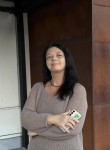 Елена - Новокузнецк
