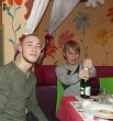 Kirill