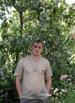 виталий, 46 лет, Бишкек