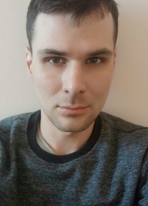 Григорий