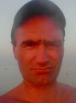 Руслан, 44 года, Полтава