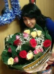 Любовь, 32 года, Алматы