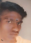 Arun Arun, 21 год, Coimbatore