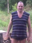 Дмитрий, 59 лет, Харків