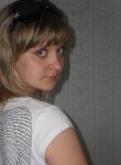 Екатерина, 30 лет