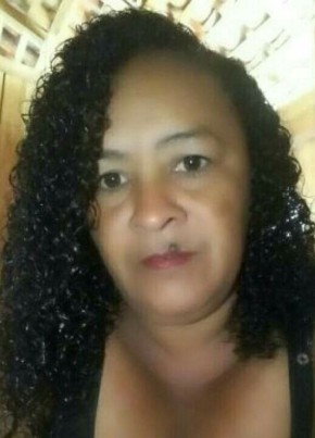Sonia, 48, República Federativa do Brasil, Brasília