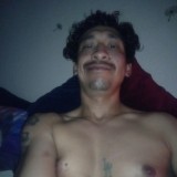 Ben, 36  , El Monte
