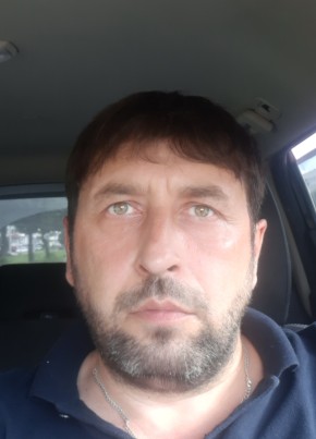 Валерий
