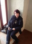 Nina, 44 года, Daugavpils