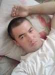 Азизхан, 18 лет, Olmaliq