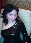 Ekaterina, 41 год, Санкт-Петербург