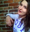 Alinaaa