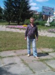 сергей, 48 лет, Полтава
