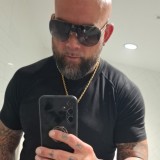 f26214616811