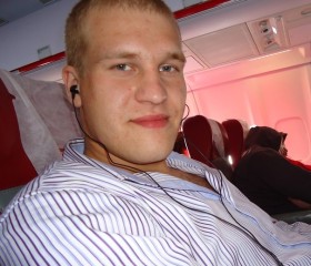 Кирилл, 34 года, Апрелевка