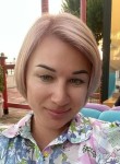 Оксана, 41 год, Сочи