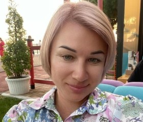 Оксана, 41 год, Сочи