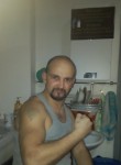 Анатолий, 35 лет, Владивосток