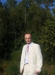 Михаил, 60 лет, Санкт-Петербург