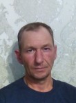 Дима Колмогоров, 46 лет, Омск