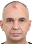Aleksandr, 45  , Cheboksary