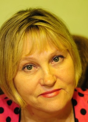 Veronika, 65, Belarus, Zhlobin