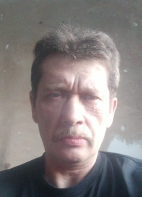 Дмитрий, 52, Россия, Екатеринбург