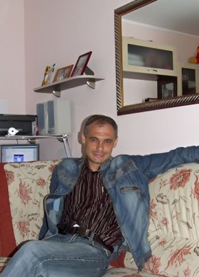 igor