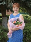 Ульяна, 43 года, Пенза