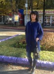 Алена, 33 года, Ставрополь