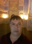РУСТАМ, 42 года, Toshkent