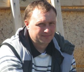 Анатолий, 50 лет, Тамбов