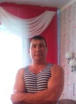 Sergei, 23 года, Теміртау