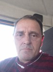 Владимир, 52 года, Владивосток
