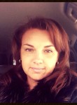 Марина, 42 года, Пермь
