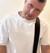 Dmitry