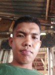 Genesis Dupal-ag, 20 лет, Silang