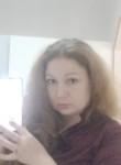 Наталия, 37 лет, Нижний Новгород